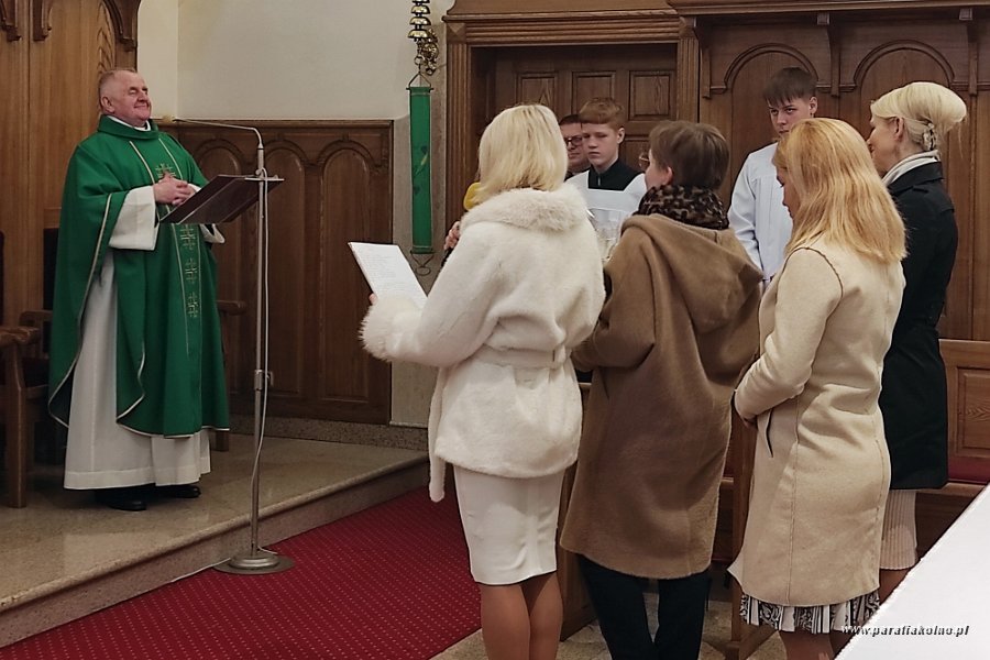 08 Imieniny ks. Tadeusza.jpg